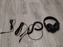 Студийные наушники akg к 371