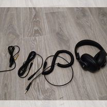 Студийные наушники akg к 371