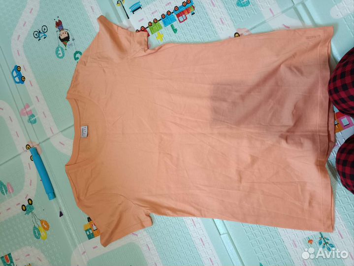 Топ женский