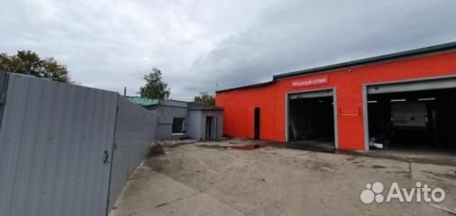 Радиатор отопителя Fiat Ducato 2.3