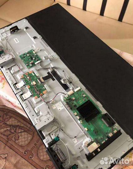 Ремонт Телевизоров, выезд на дом