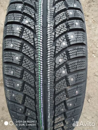 Matador MP 30 Sibir Ice 2 SUV 235/55 R17
