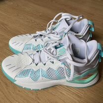 Adidas d rose 6 kids sales