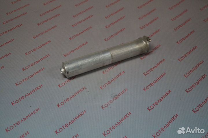 Nissan 92131-BM40B Осушитель кондиционера