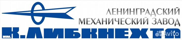 Оператор станков чпу (Работа в СПБ)