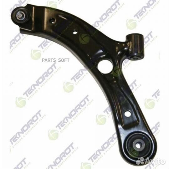Teknorot SZ-449 Рычаг передний нижний L