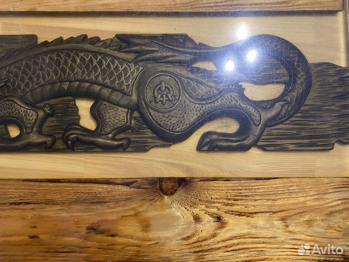 Панно или столешница