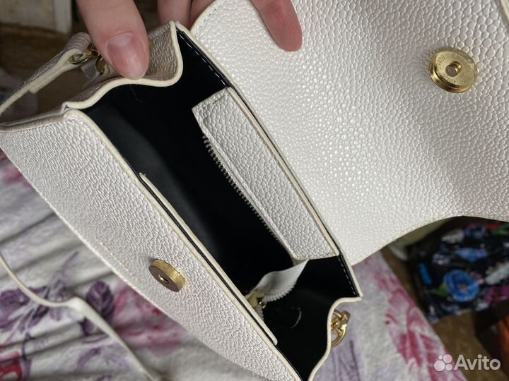 Сумка женская