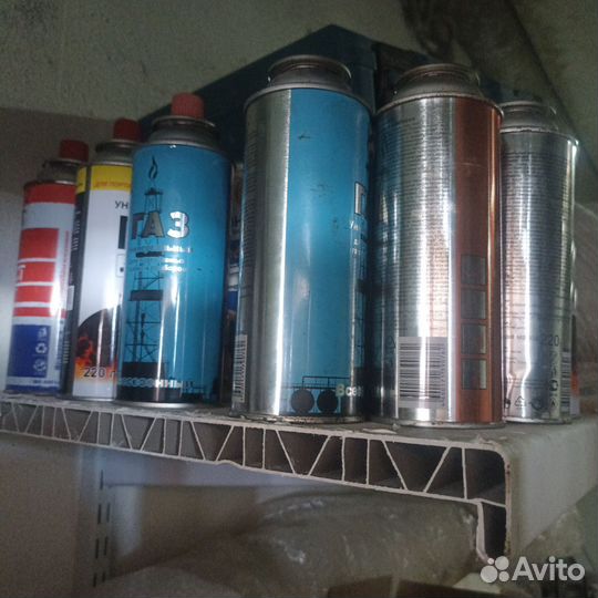 Продажа Балончиков