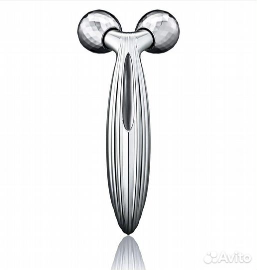 Массажер Re-Fa Carat Ray Face, Япония