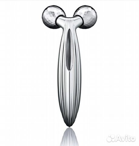 Массажер Re-Fa Carat Ray Face, Япония