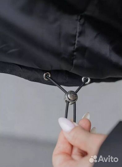 Куртки оптом