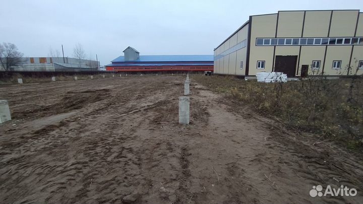 Жб сваи от производителя / Фундамент под ключ