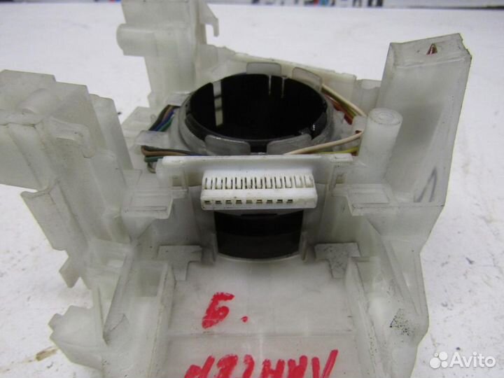 Кронштейн (сопут. товар) Lancer (CS/Classic) 2003