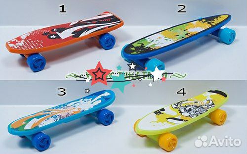 Серии - 2015/2016/2017