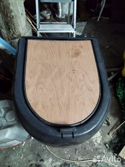 Столик раскладной