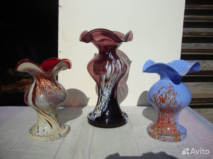 Изделия завода Красный Май