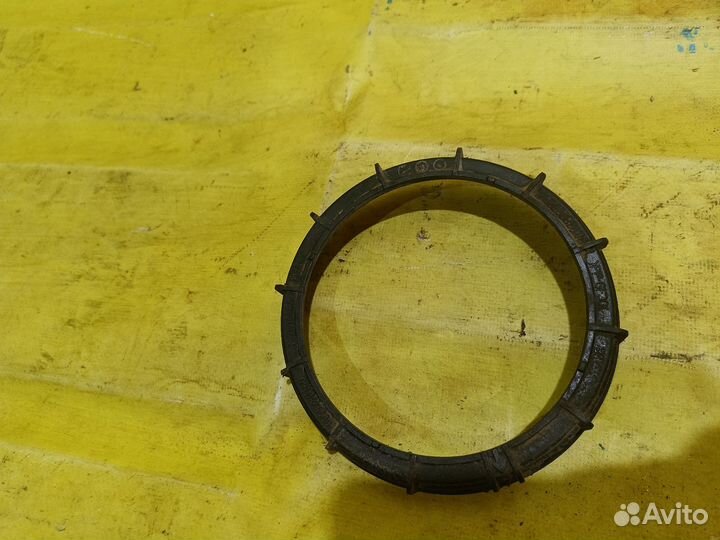 Гайка топливного насоса Nissan Almera (G15) 2013-2