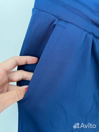 Шорты мужские 32degrees новые