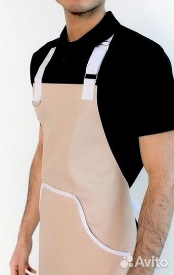 Одежда для повара-кондитера оптом