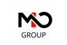 MiO GROUP Центр Недвижимости