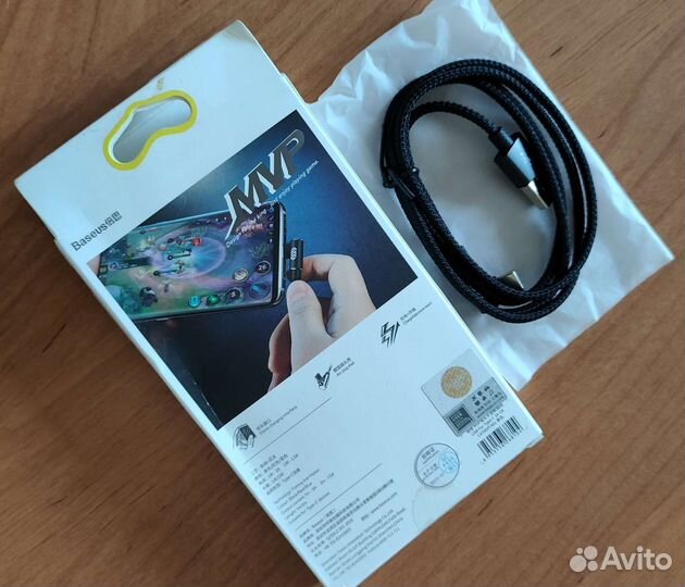 Новый защитный комплект для Oneplus 8