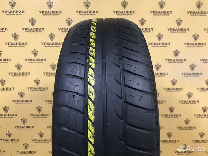 Barum Brillantis 185/65 R14 86T