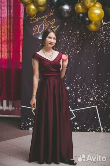 Репетитор по математике огэ и егэ