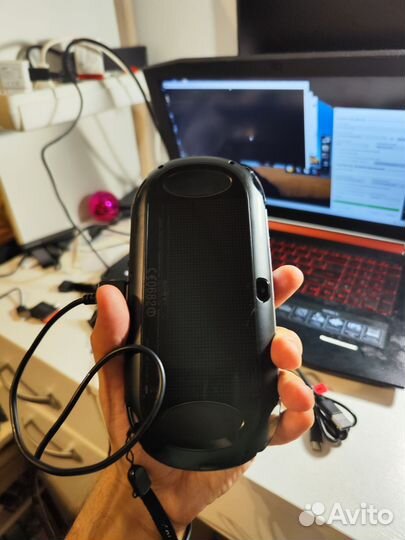 Sony psp vita 3G/ чехол/ зарядка