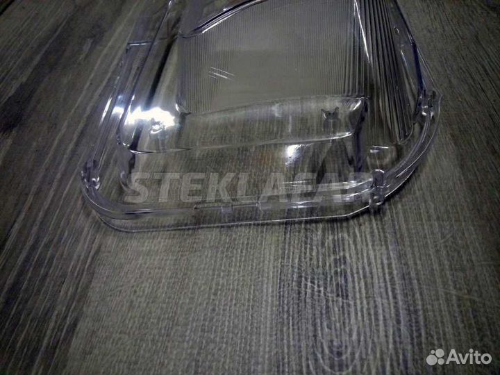 Стекло фары Changan UNI-T UNI-T (2020-н.в.) (Нижн