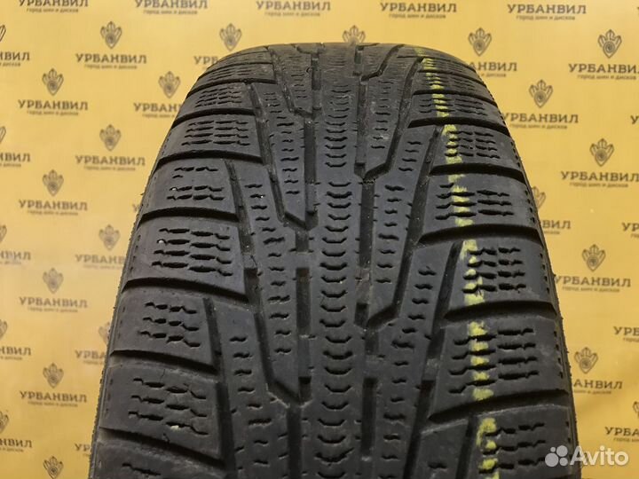 Nokian Tyres Nordman RS 185/65 R15 92R