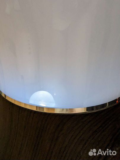 Увлажнитель воздуха ballu