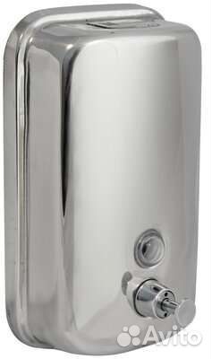 Диспенсер для жидкого мыла