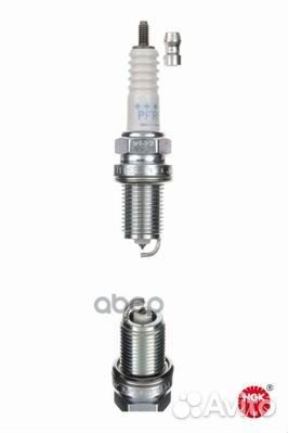 Свеча зажигания 3500 PFR6B NGK