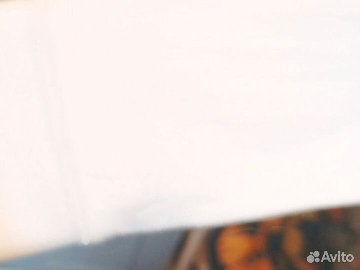 Белый батник 122