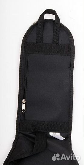 Чехол для домры малой (прима)