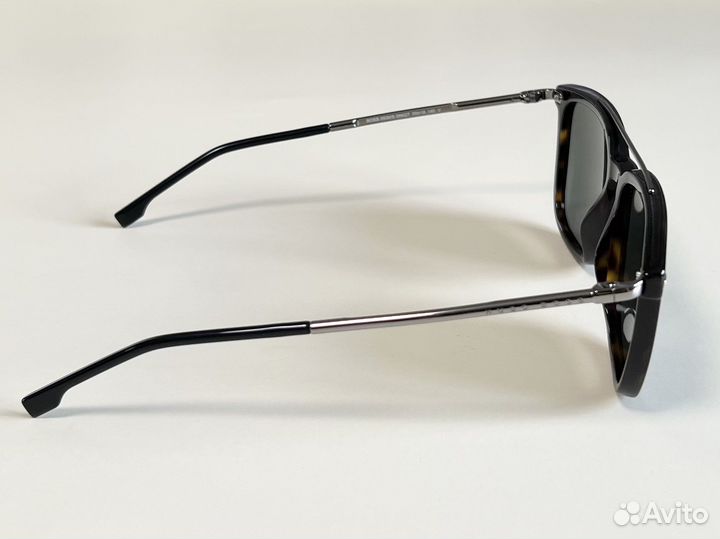 Очки Hugo Boss 0930/S Оригинал Новые