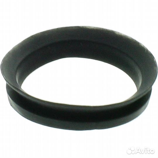 Сальник для шнека 7002715