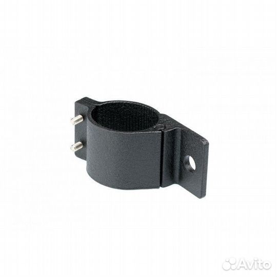 Крепление фары K20, диаметр 50,8мм (комплект 2 шт)