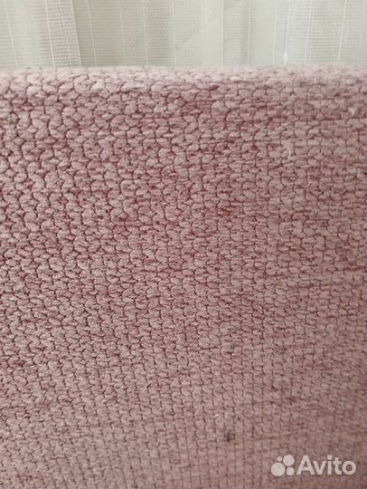 Ткань для обивки мебели