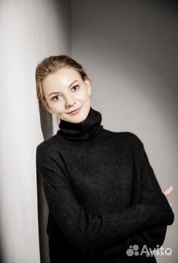 Психолог онлайн