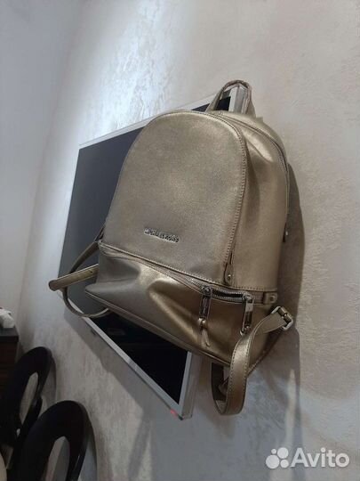 Рюкзак школьный для девочки подростка