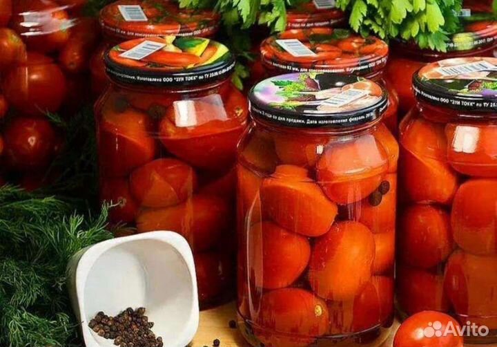 Домашние заготовки, малиновое варенье 2023 г