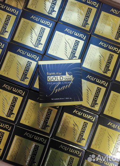 Корейская косметика оптом