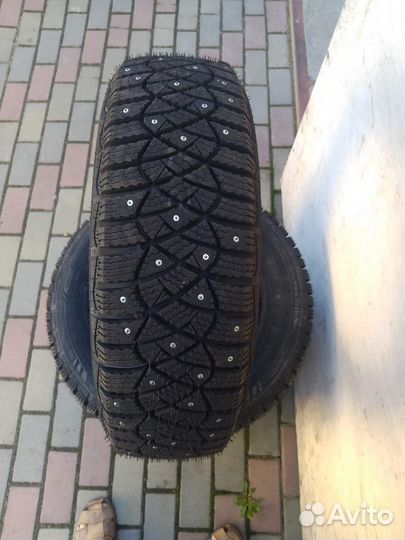 Avatyre Freeze 8/8 R8