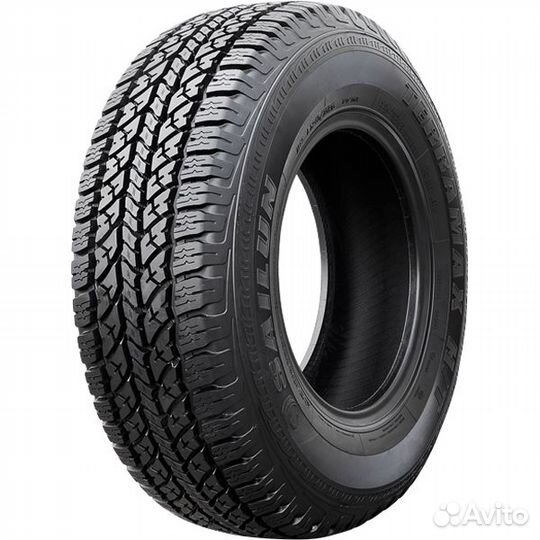 Sailun Terramax H/T 225/75 R16 115R