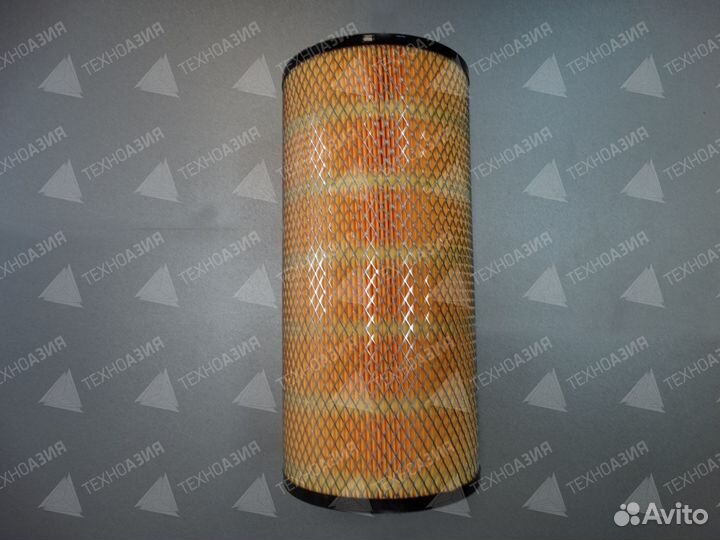 Фильтр воздушный KW1532