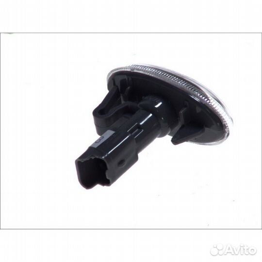 Повторитель поворота в крыло Citroen Berlingo M59