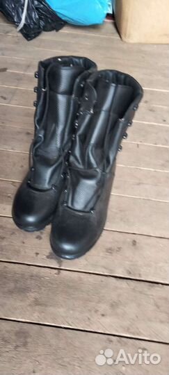 Полицейская форма нового образца