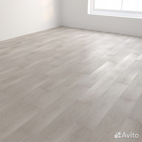 Ламинат со склада